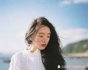  星座一旦遭遇背叛,就老死不相往来的星座