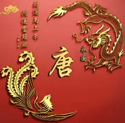  微信头像不好看35张高清精致连笔签名头像,快来挑一张