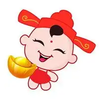  男士招财辟邪微信头像图片大全微信头像图片大全