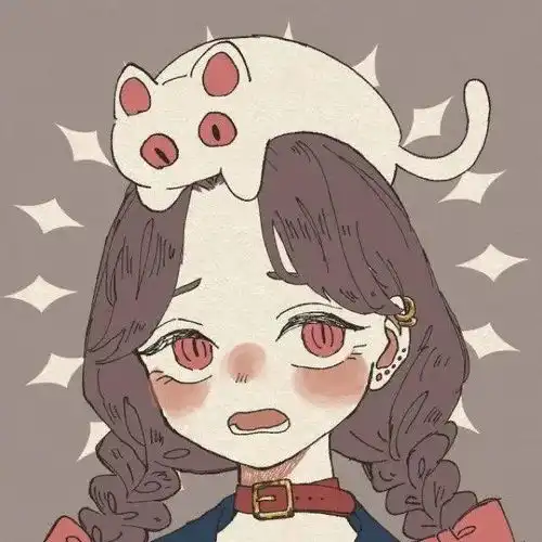  三人闺蜜头像一起温柔一起变老