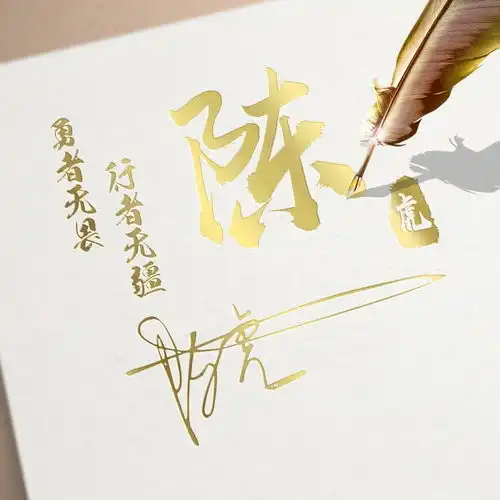  非常好看的十几款微信头像,36张经典3d微信头像设计好了,请查收