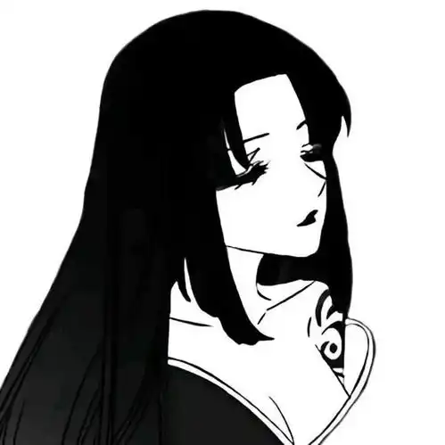  vol.111丧丧头像
