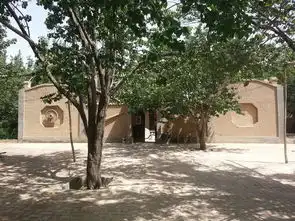  拥抱青海甘肃,挡不住的西北风情