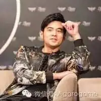  盘点周杰伦在lol中被喷语录占着昆凌不同床