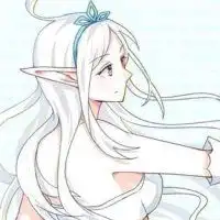 英雄联盟头像