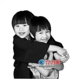 小小彬图片头像朱延平