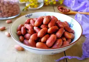  为什么白酒这么辣,还那么多人爱喝