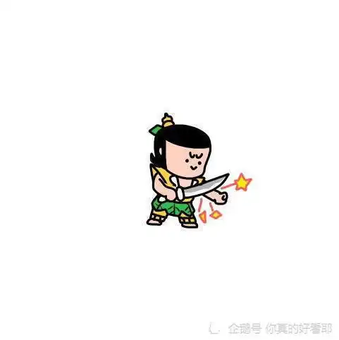 那些男生用的干净头像