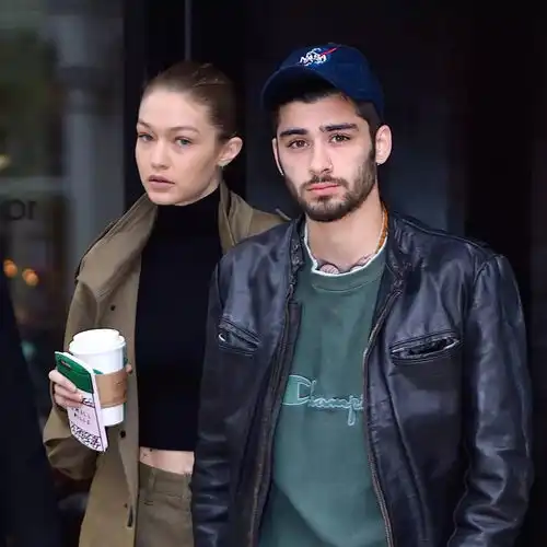  omg美渣zaynmalik被爆与41岁按摩师发生关系搜狐娱乐搜狐网