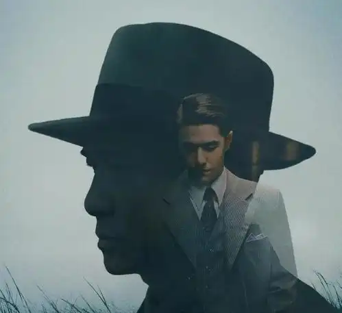  理清无名时间线,消灭各种看不懂,故事核心是日本公爵