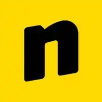  蓝播音主播电台网易云音乐