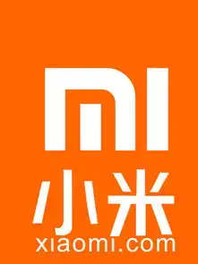  图片免费下载小米logo素材小米logo模板千图网
