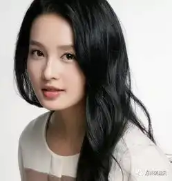  李沁透露新恋情,两人是娱乐圈公认最看好的一对,如今微博秀恩爱