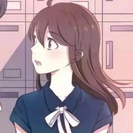 兄妹头像专属一人一张治