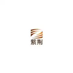  野马汽车汽车标志logo设计理念及含义艺点创意商城