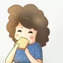  孩子爱顶嘴到底是坏事还是好事父母应该这样引导.......