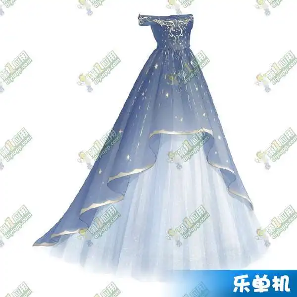  暖暖环游世界新套装审判获取途径开放恶魔套装永久上架塔罗商店
