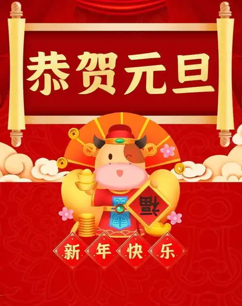  手持焊接枪头在适用过程中需要注意哪些方面