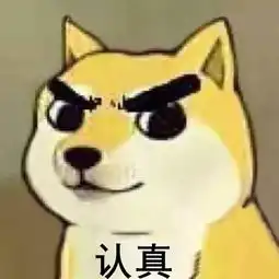  力哥说理财发现一种风险偏低收益偏高的理财产品本文2500字,阅读约5分钟昨天推送的为什么从不记账的力哥对这个app爱不释手里,力哥推荐财鱼管家最重要的原因是它