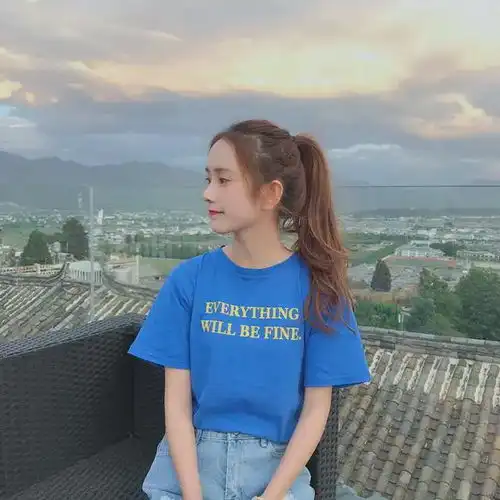  情感故事这个女孩太可恶,收完彩礼就变脸,后来干脆玩失踪