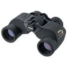  供应nikon标准补偿系列ex7x35cf