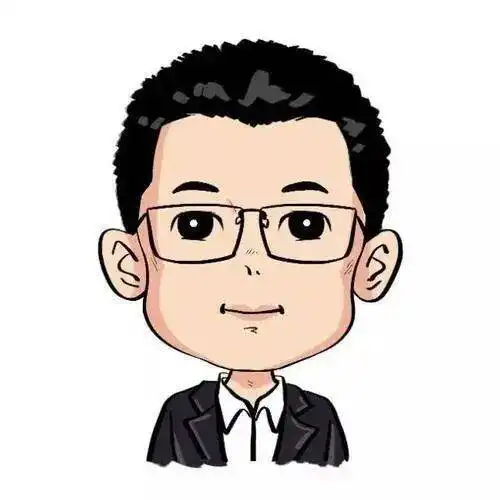 车险头像男