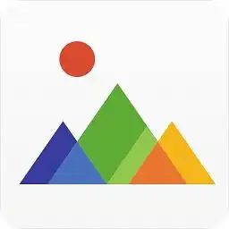  腾讯相册管家电脑版下载腾讯相册管家pc版v5.0.7官方版极光下载站
