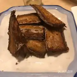 头像要炸了似的怎么办炸