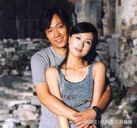夫妻头像二人专用一人一