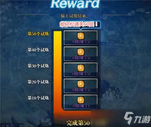  dnf命运的抉择怎么打命运的抉择速通50层攻略