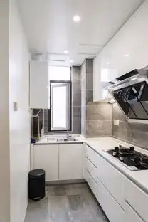  返璞归真南京阔景装饰设计案例土巴兔南京装修网