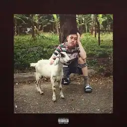 打造出richchigga等一众最拽rapper的频道,就是它

