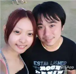  还记得小小彬的爸爸小彬彬吗他现在长这样啦