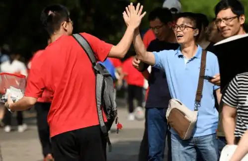  这4个大学专业,看似冷门难找工作,实际上毕业却很吃香