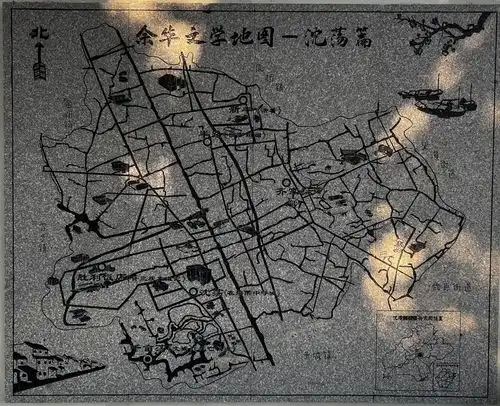  钱江观潮丨冷门小镇圈粉百万游客