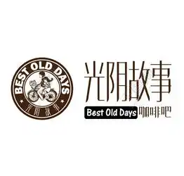  咖啡馆logo设计矢量图免费下载ai格式编号16931379千图网