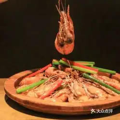  炸佬深夜食堂黄龙sos店的干炸臭豆腐好不好吃用户评价口味怎么样杭州美食干炸臭豆腐实拍图片大众点评