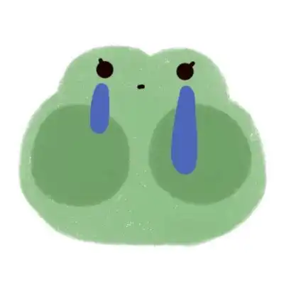 梯形动物头像简笔画运势