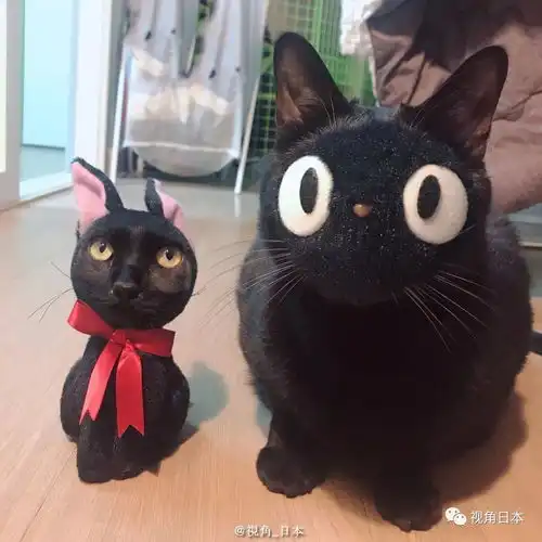 qq头像沙雕搞怪奇葩哈哈