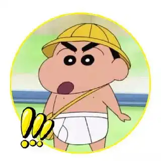  又双叒叕更新一大波微信头像,总有一款适合你