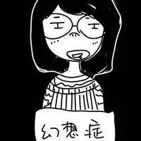  快手头像能放大吗微信头像图片大全