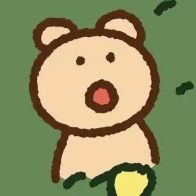 适合家长的专属头像玩手