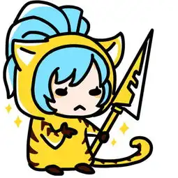  王者荣耀五黑福利技术流最爱国家队头像虐菜必备