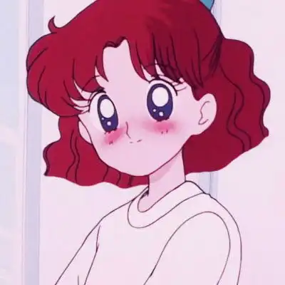  动漫闺蜜头像二人霸气