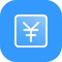  记账app下载记账软件大全非凡软件站