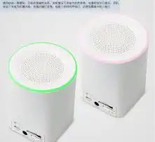  黄页88高清图片