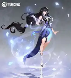 王者荣耀孙悟空萌头像西
