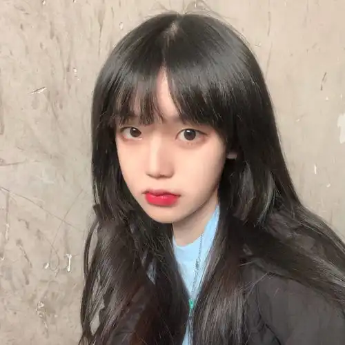  直播第三方美颜sdk该如何选择