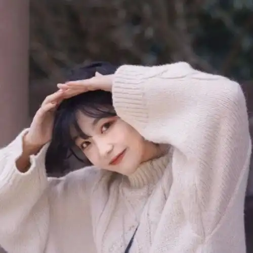  不被父母祝福的婚姻会幸福吗因为婆婆,她10年的感情付之一炬