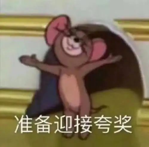  奇葩夫妇施行一夫多妻制连孩子都没瞒着英区pdf这不来了